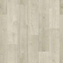 Линолеум Tarkett Фаворит MONDO 1  | FLOORDEALER